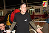 FON18-1-0342