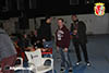 FON18-1-0354