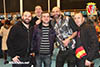 FON18-2-0411