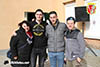 FON18-2-0423