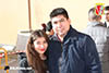 FON18-2-0424