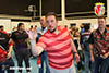 FON18-2-0485