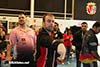 FON18-2-0490