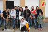 FON18-2-0574