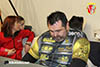FON18-2-0594