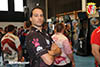 FON18-2-0598