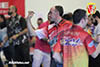 FON18-2-0656