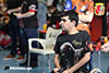FON18-2-0668
