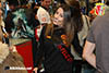FON18-2-0679