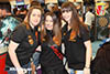 FON18-2-0680