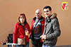 FON18-2-0688