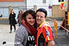 FON18-2-0689