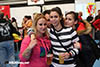 FON18-2-0695