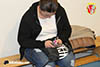 FON18-2-0735
