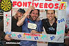 FON18-2-0744