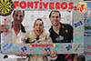 FON18-2-0747