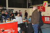 FON18-2-0754