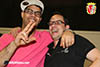FON18-2-0763
