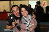 FON18-2-0777