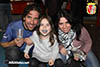 FON18-2-0778