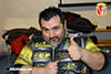 FON18-2-0781