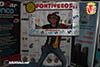 FON18-2-0783