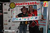 FON18-2-0784