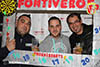 FON18-2-0785