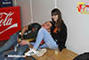 FON18-2-0786