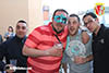 FON18-2-0788