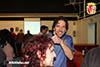 FON18-2-0794
