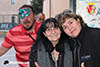 FON18-2-0805