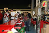 FON18-2-0810