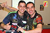 FON18-2-0812