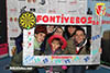 FON18-2-0814