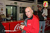 FON18-2-0821