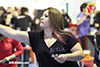 FON18-2-0832