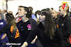 FON18-2-0836