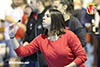 FON18-2-0839