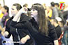 FON18-2-0840
