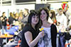 FON18-2-0845