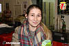 FON18-2-0854