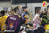 FON18-2-0858