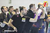 FON18-2-0866