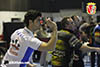 FON18-2-0870