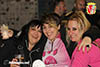 FON18-2-0876