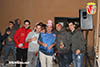 FON18-2-0879