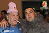 FON18-2-0880