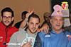 FON18-2-0881