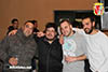 FON18-2-0882